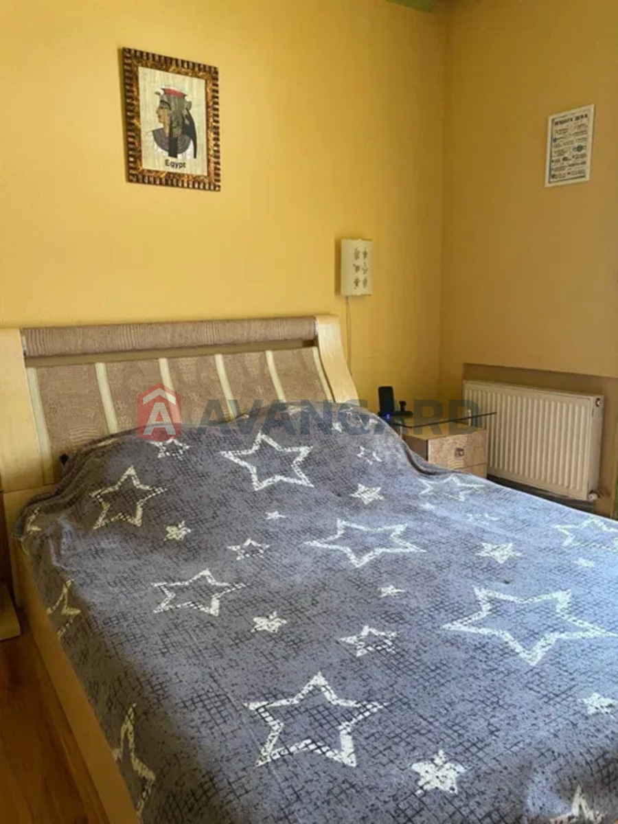 2 комн. квартира, 50/-/8 кв. м., 5/5 этаж фото 13 2 комн. квартира, 50/-/8 кв. м., 5/5 этаж фото 13