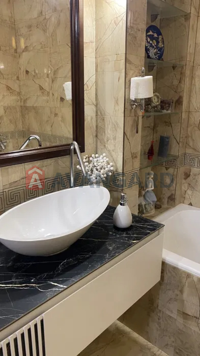 2 кім. квартира, 59/-/14 кв. м., 6/9 поверх фото 1 2 кім. квартира, 59/-/14 кв. м., 6/9 поверх фото 1