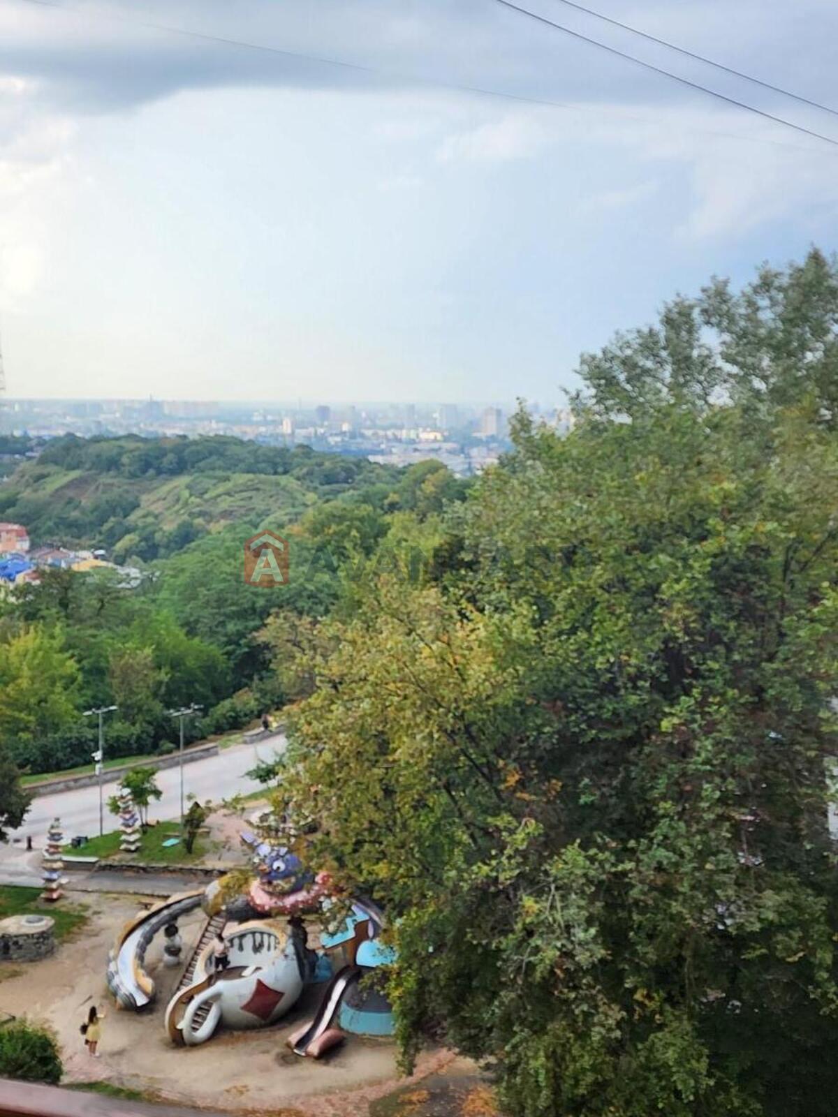 3 комн. квартира, 73/43/12 кв. м., 5/7 этаж фото 3 3 комн. квартира, 73/43/12 кв. м., 5/7 этаж фото 3