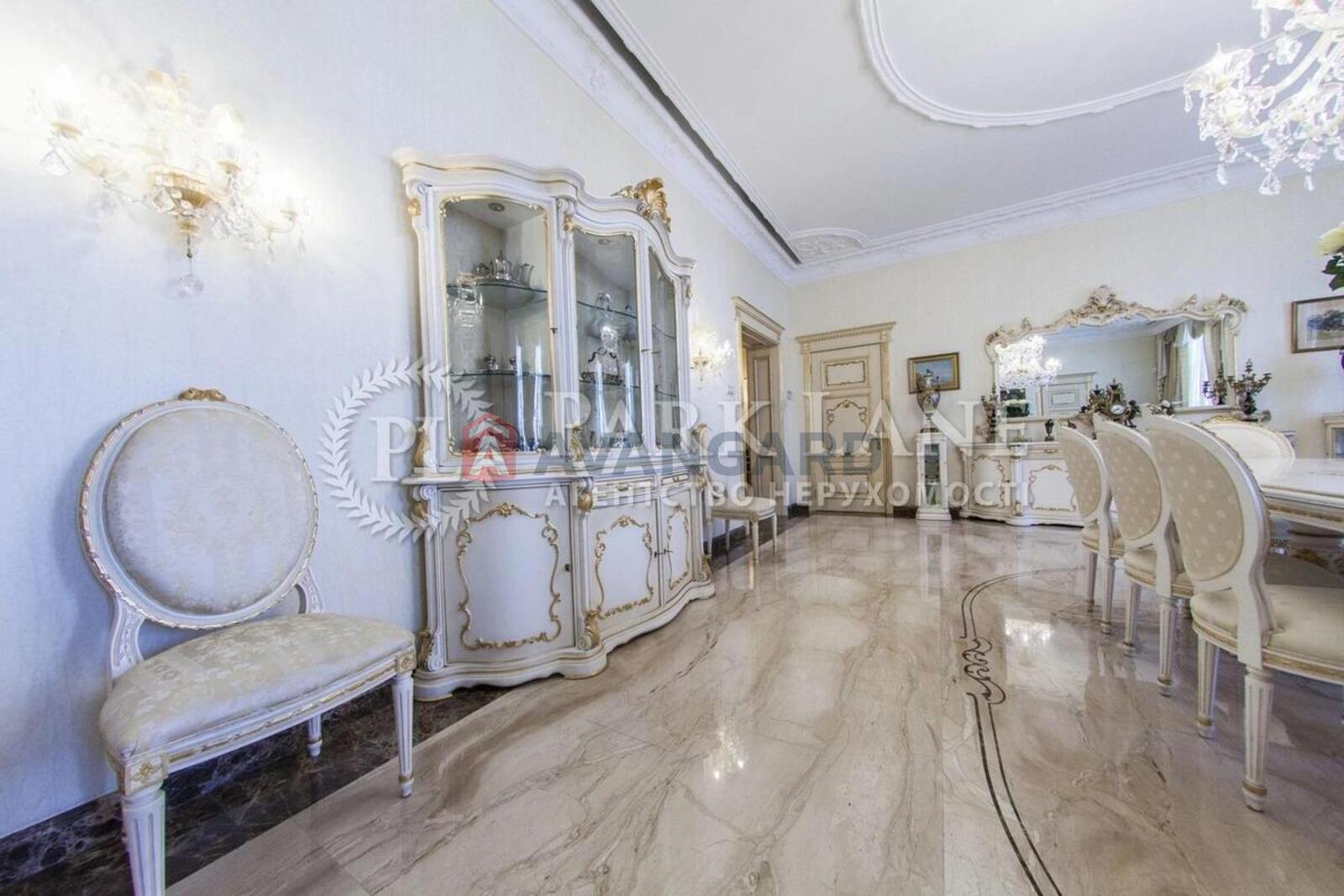 5 комн. квартира, 247/160/24 кв. м., 3/4 этаж фото 3 5 комн. квартира, 247/160/24 кв. м., 3/4 этаж фото 3