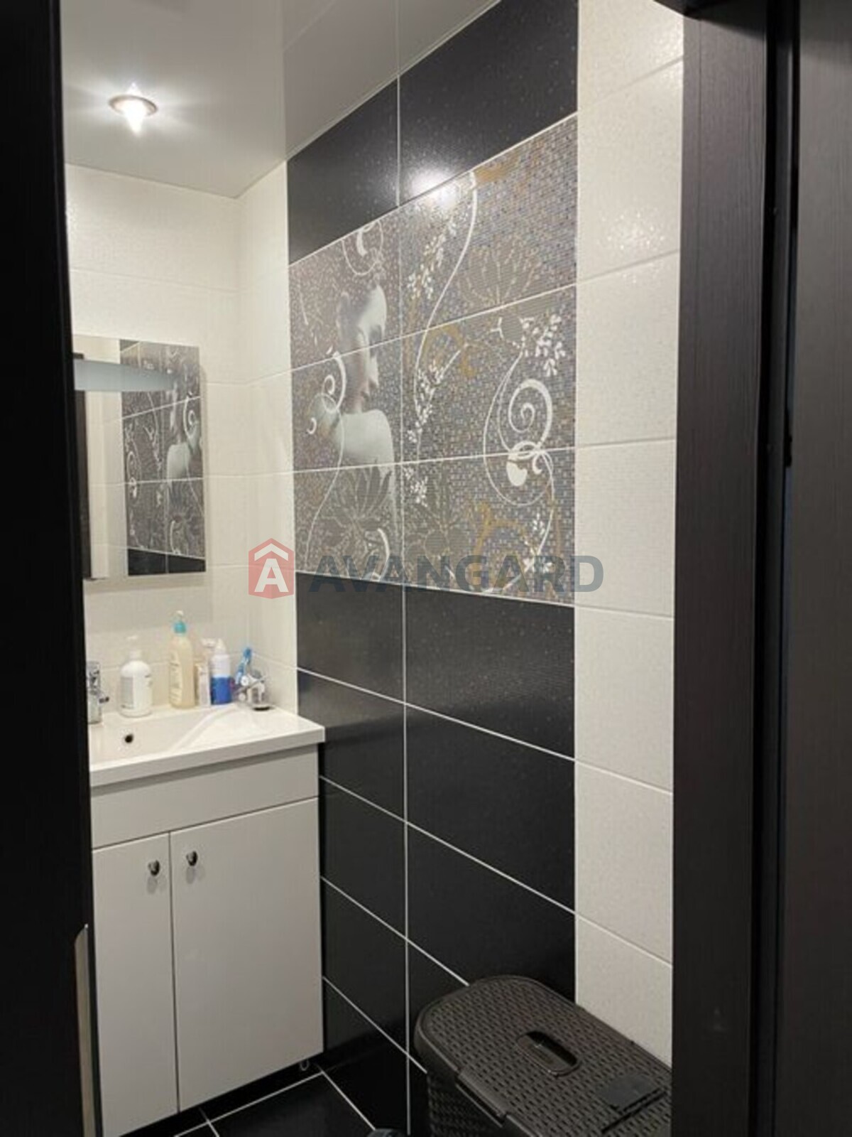 4 комн. квартира, 130/-/12 кв. м., 3/14 этаж фото 7 4 комн. квартира, 130/-/12 кв. м., 3/14 этаж фото 7