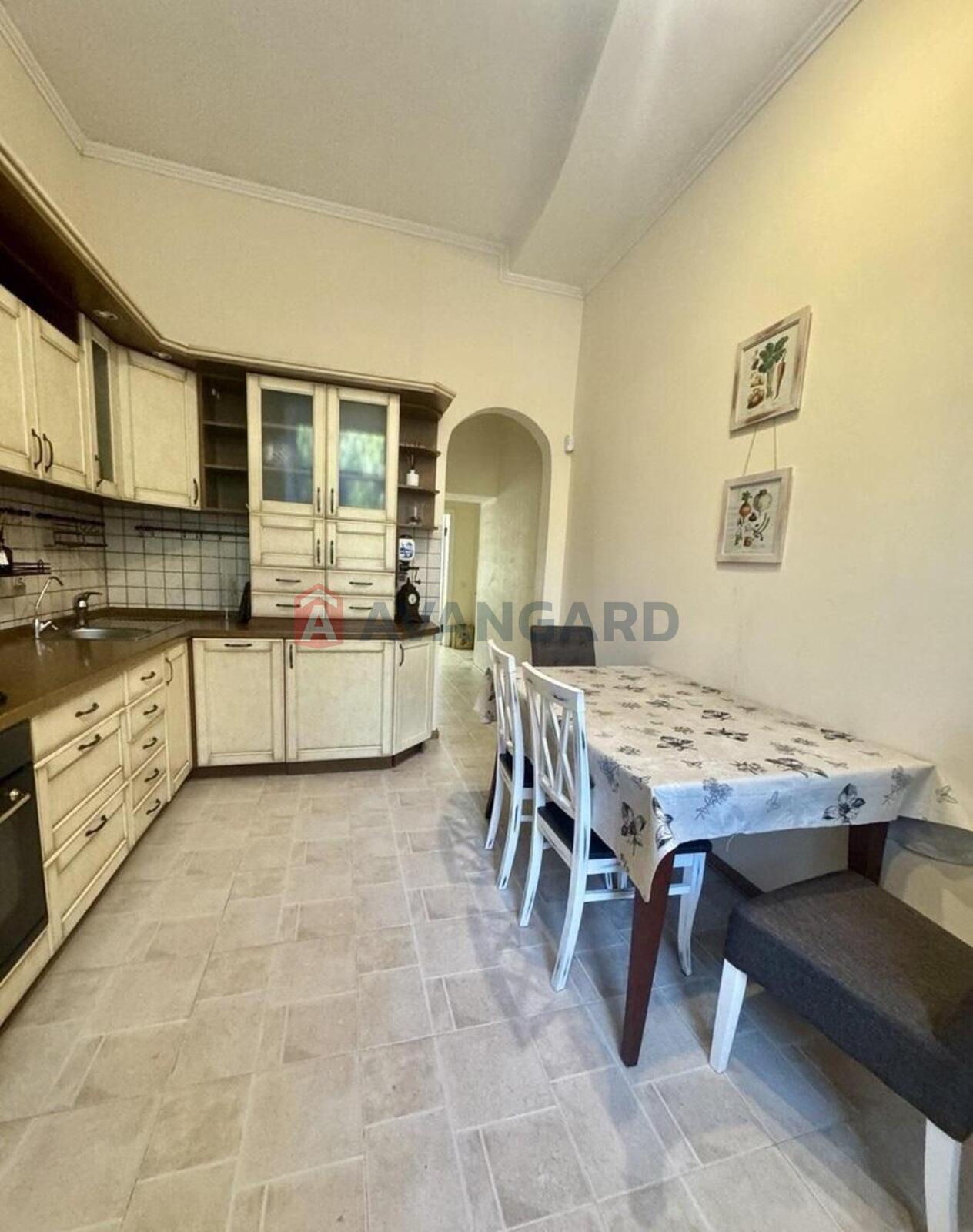 2 комн. квартира, 73/37/12 кв. м., 2/5 этаж фото 1 2 комн. квартира, 73/37/12 кв. м., 2/5 этаж фото 1