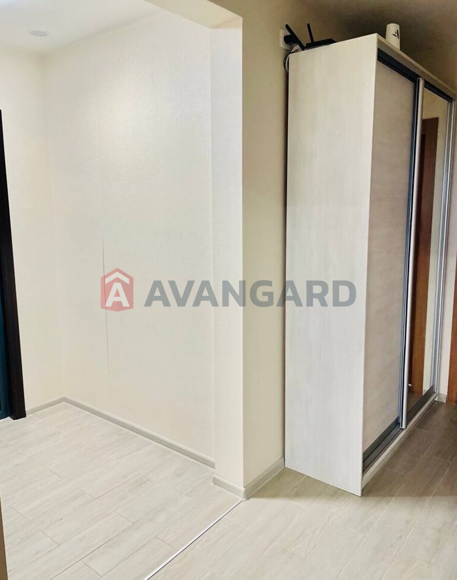 2 комн. квартира, 68/-/16 кв. м., 9/20 этаж фото 10 2 комн. квартира, 68/-/16 кв. м., 9/20 этаж фото 10