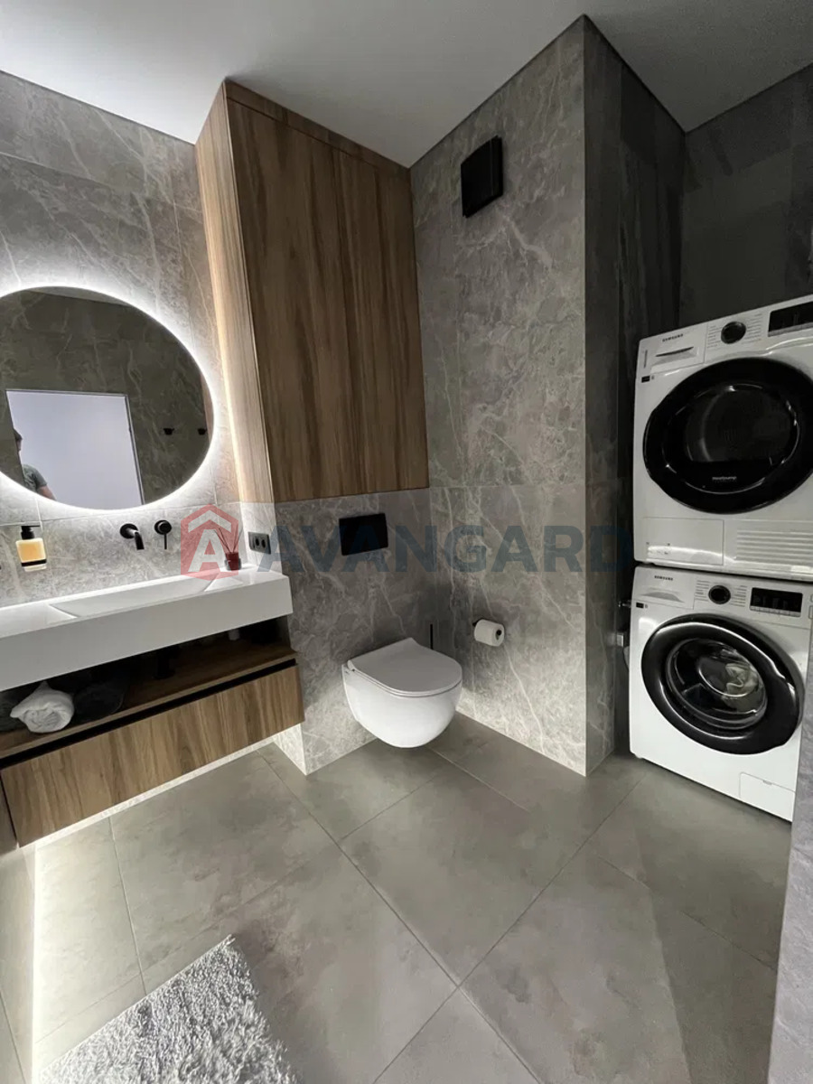 2 комн. квартира, 60/-/29 кв. м., 13/15 этаж фото 16 2 комн. квартира, 60/-/29 кв. м., 13/15 этаж фото 16