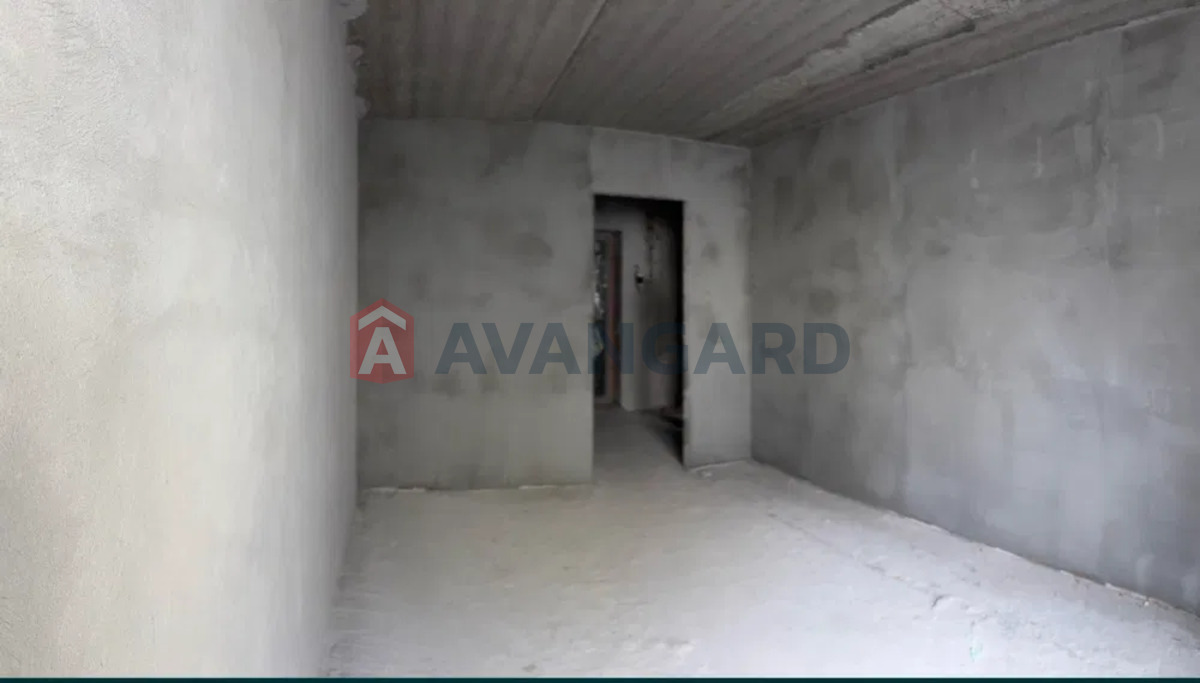 1 комн. квартира, 40,9/15,5/14,2 кв. м., 2/9 этаж фото 7 1 комн. квартира, 40,9/15,5/14,2 кв. м., 2/9 этаж фото 7