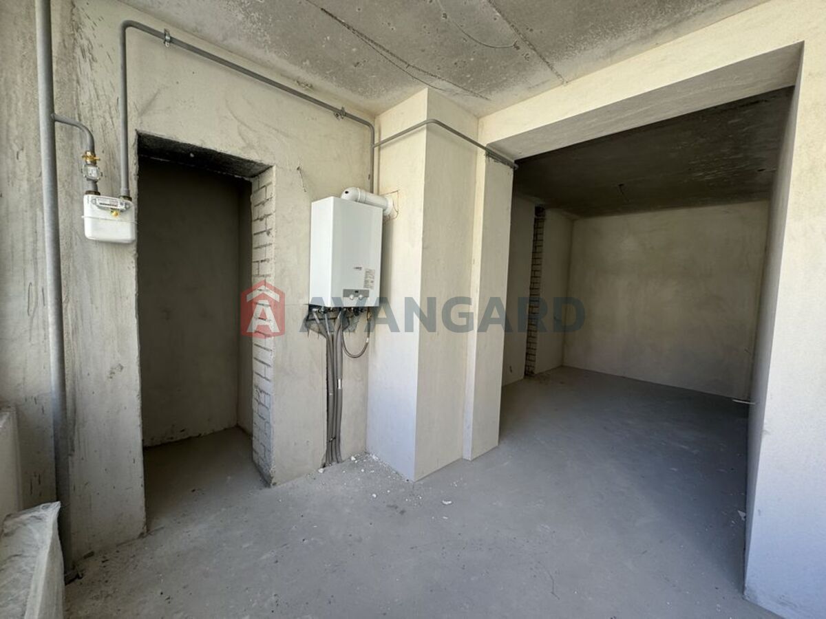 2 кім. квартира, 66/-/19 кв. м., 7/10 поверх фото 1 2 кім. квартира, 66/-/19 кв. м., 7/10 поверх фото 1