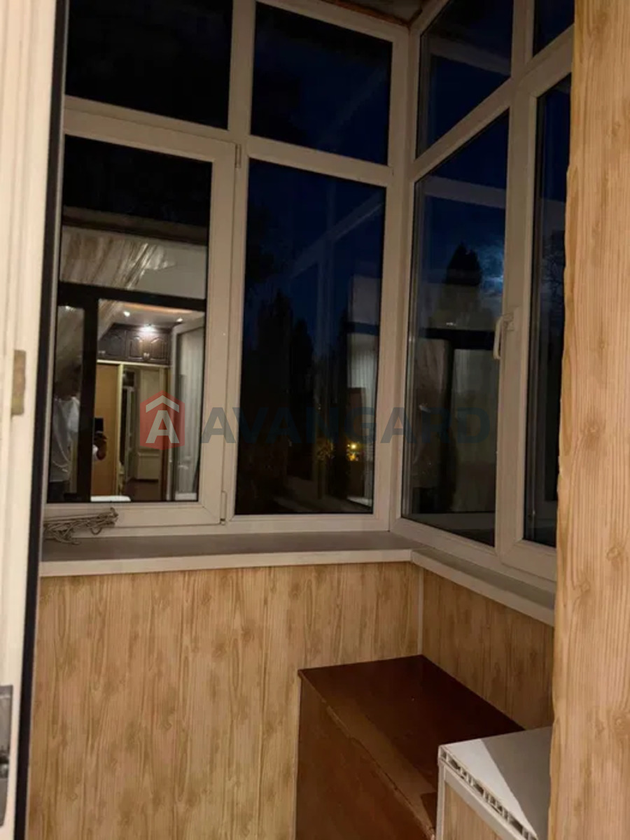 2 кім. квартира, 57/-/9 кв. м., 3/8 поверх фото 15 2 кім. квартира, 57/-/9 кв. м., 3/8 поверх фото 15