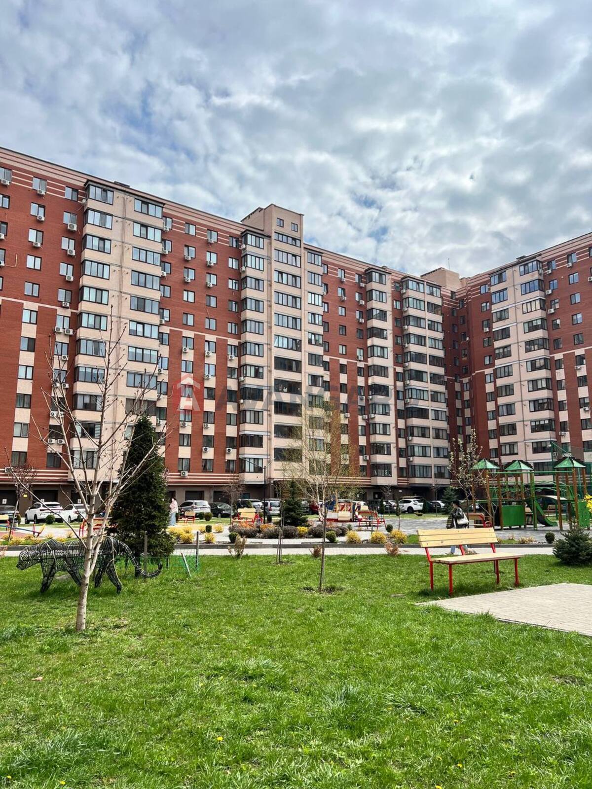 3 комн. квартира, 68/31/22 кв. м., 11/12 этаж фото 15 3 комн. квартира, 68/31/22 кв. м., 11/12 этаж фото 15