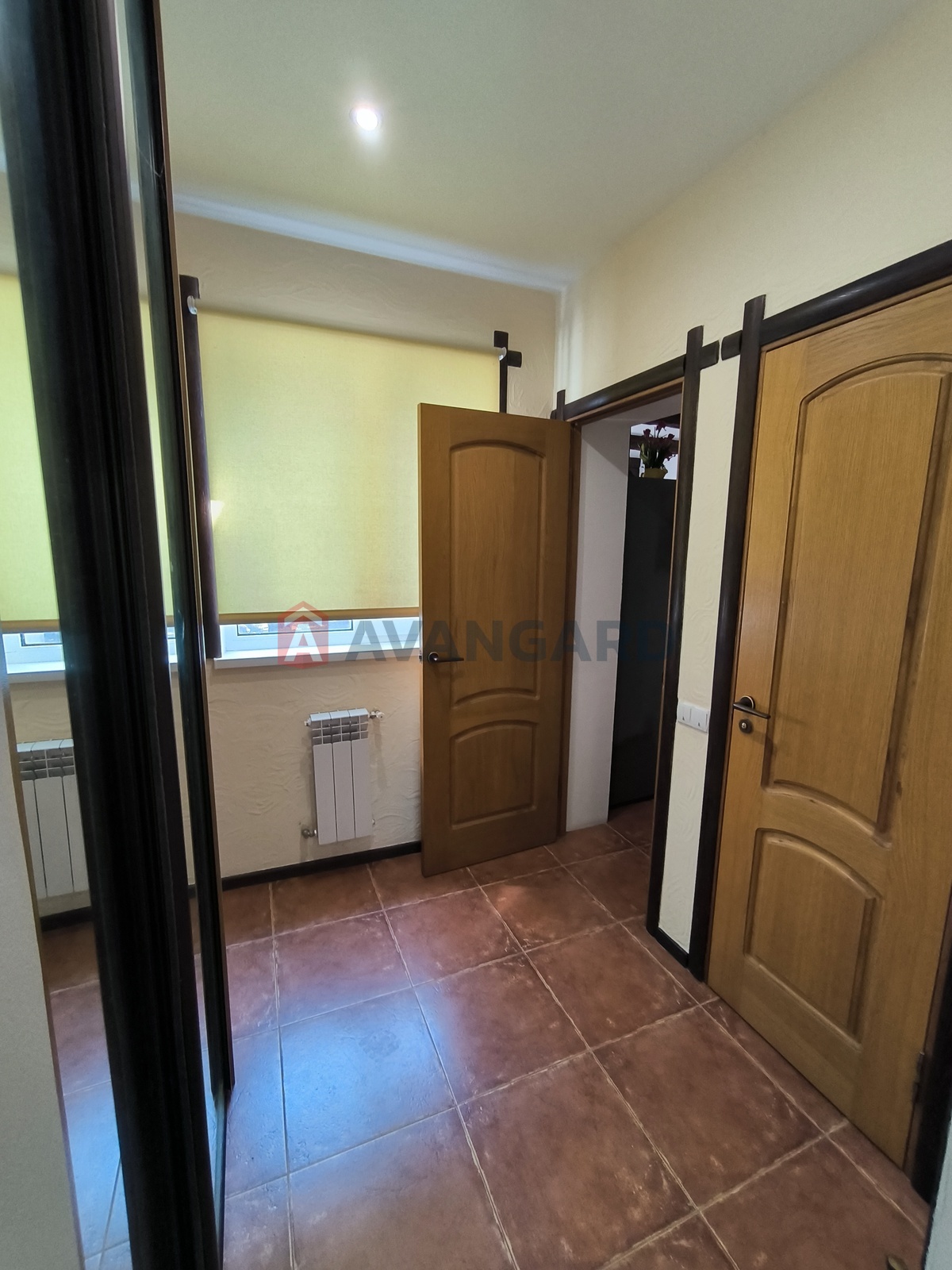 1 комн. квартира, 60/-/17 кв. м., 1/2 этаж фото 6 1 комн. квартира, 60/-/17 кв. м., 1/2 этаж фото 6