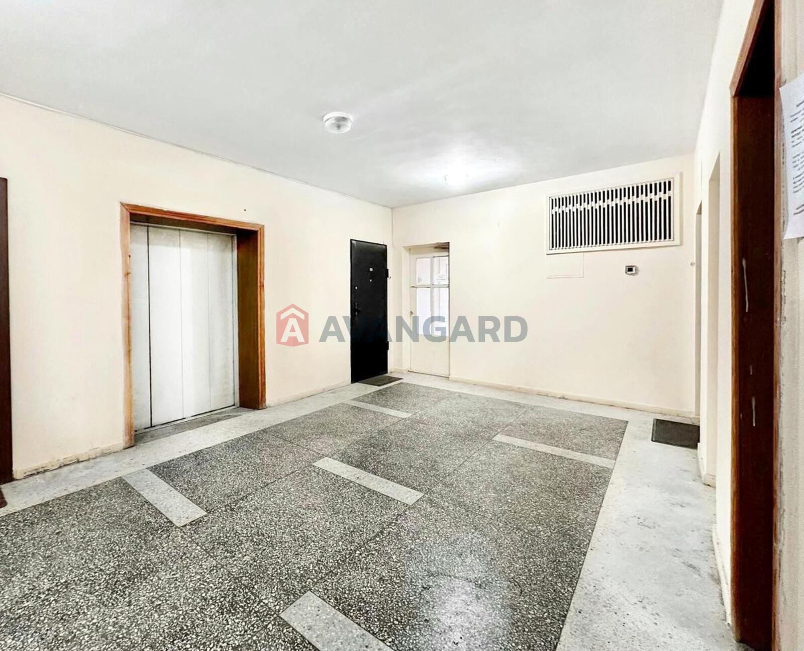 3 комн. квартира, 91/50/9 кв. м., 2/16 этаж фото 25 3 комн. квартира, 91/50/9 кв. м., 2/16 этаж фото 25