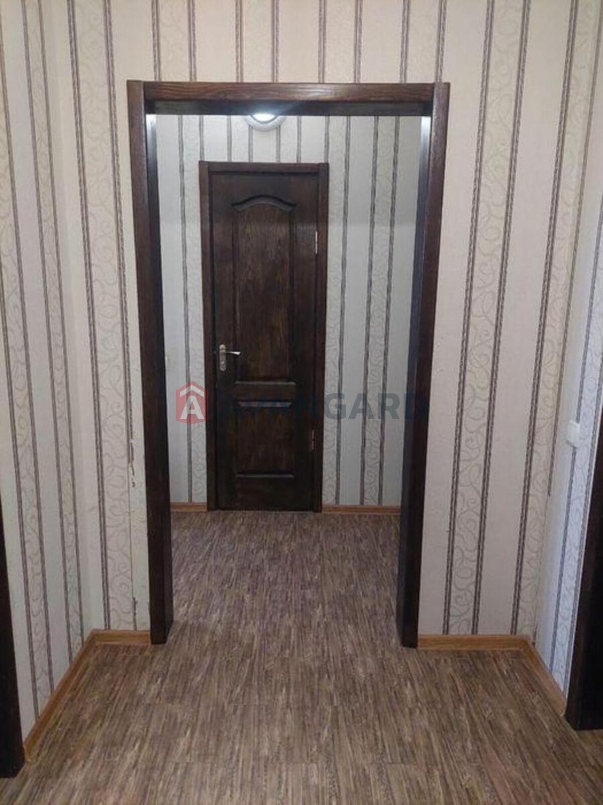 1 комн. квартира, 42/-/9 кв. м., 16/26 этаж фото 4 1 комн. квартира, 42/-/9 кв. м., 16/26 этаж фото 4