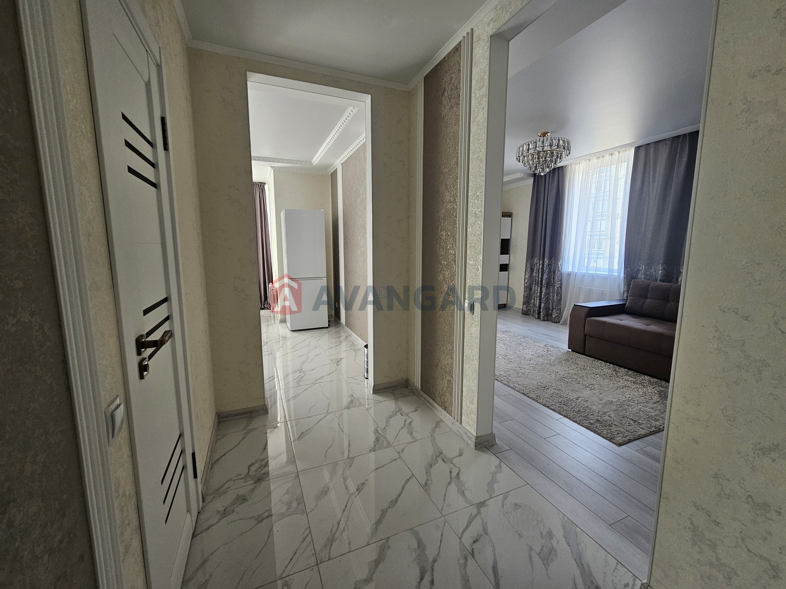 2 комн. квартира, 92/-/17 кв. м., 3/17 этаж фото 10 2 комн. квартира, 92/-/17 кв. м., 3/17 этаж фото 10