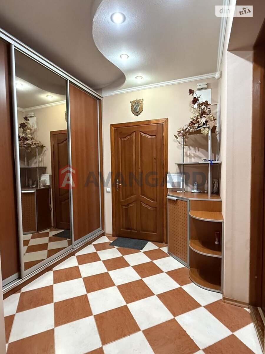 2 комн. квартира, 60.9/36.5/7 кв. м., 2/2 этаж фото 14 2 комн. квартира, 60.9/36.5/7 кв. м., 2/2 этаж фото 14