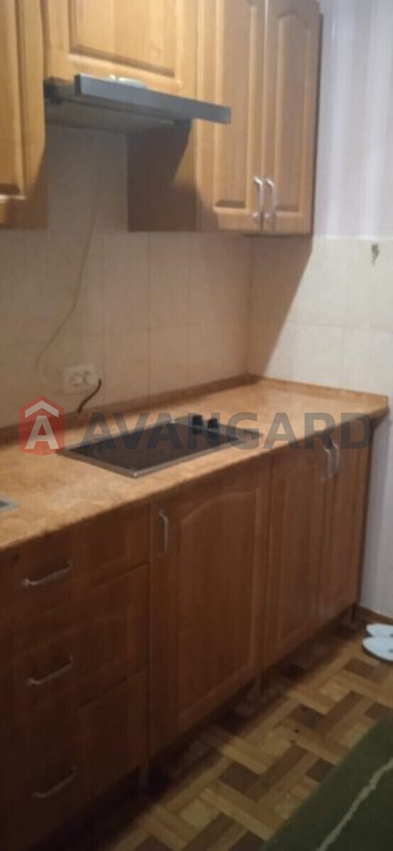 1 кім. квартира, 18/-/5 кв. м., 1/5 поверх фото 7 1 кім. квартира, 18/-/5 кв. м., 1/5 поверх фото 7