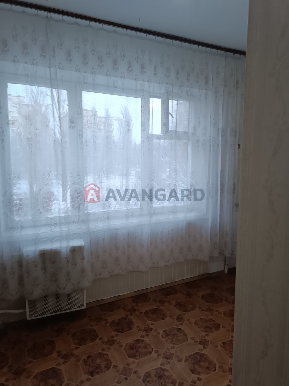 2 комн. квартира, 48/-/7 кв. м., 4/5 этаж фото 7 2 комн. квартира, 48/-/7 кв. м., 4/5 этаж фото 7