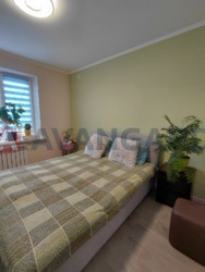 3 комн. квартира, 69/-/8 кв. м., 7/9 этаж фото 15 3 комн. квартира, 69/-/8 кв. м., 7/9 этаж фото 15