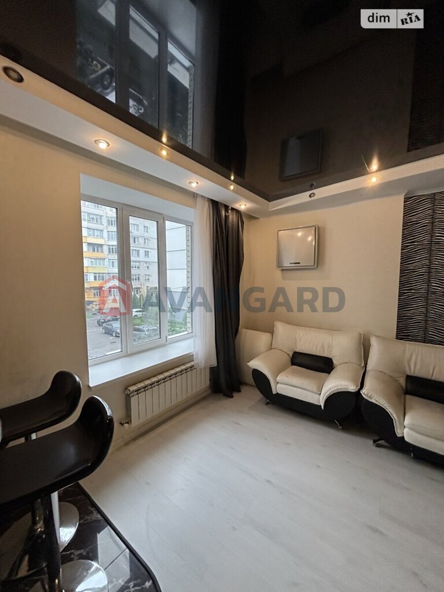 2 кім. квартира, 105,1/41,2/53,1 кв. м., 2/9 поверх фото 15 2 кім. квартира, 105,1/41,2/53,1 кв. м., 2/9 поверх фото 15