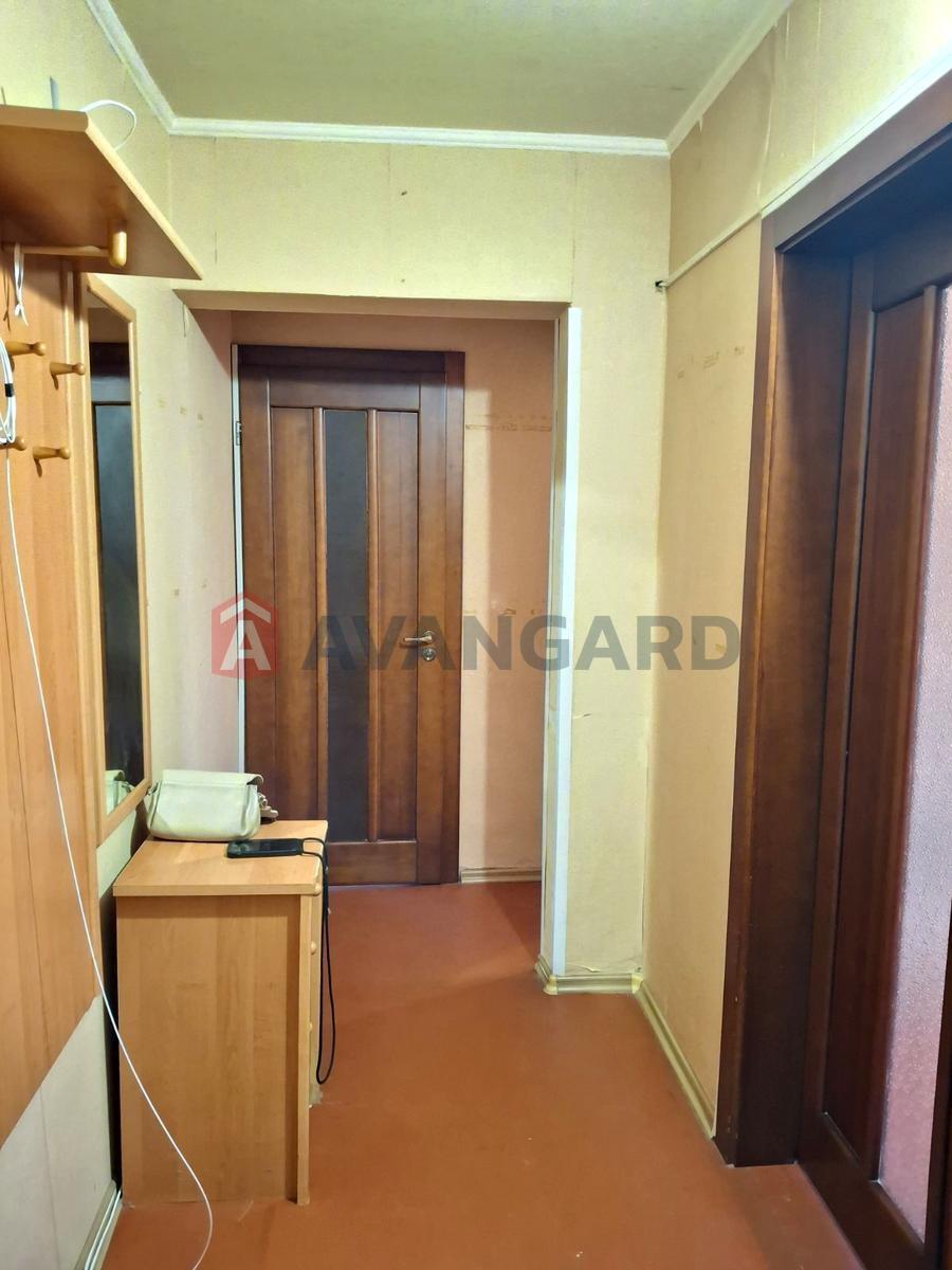 2 комн. квартира, 48/32/6 кв. м., 8/9 этаж фото 10 2 комн. квартира, 48/32/6 кв. м., 8/9 этаж фото 10