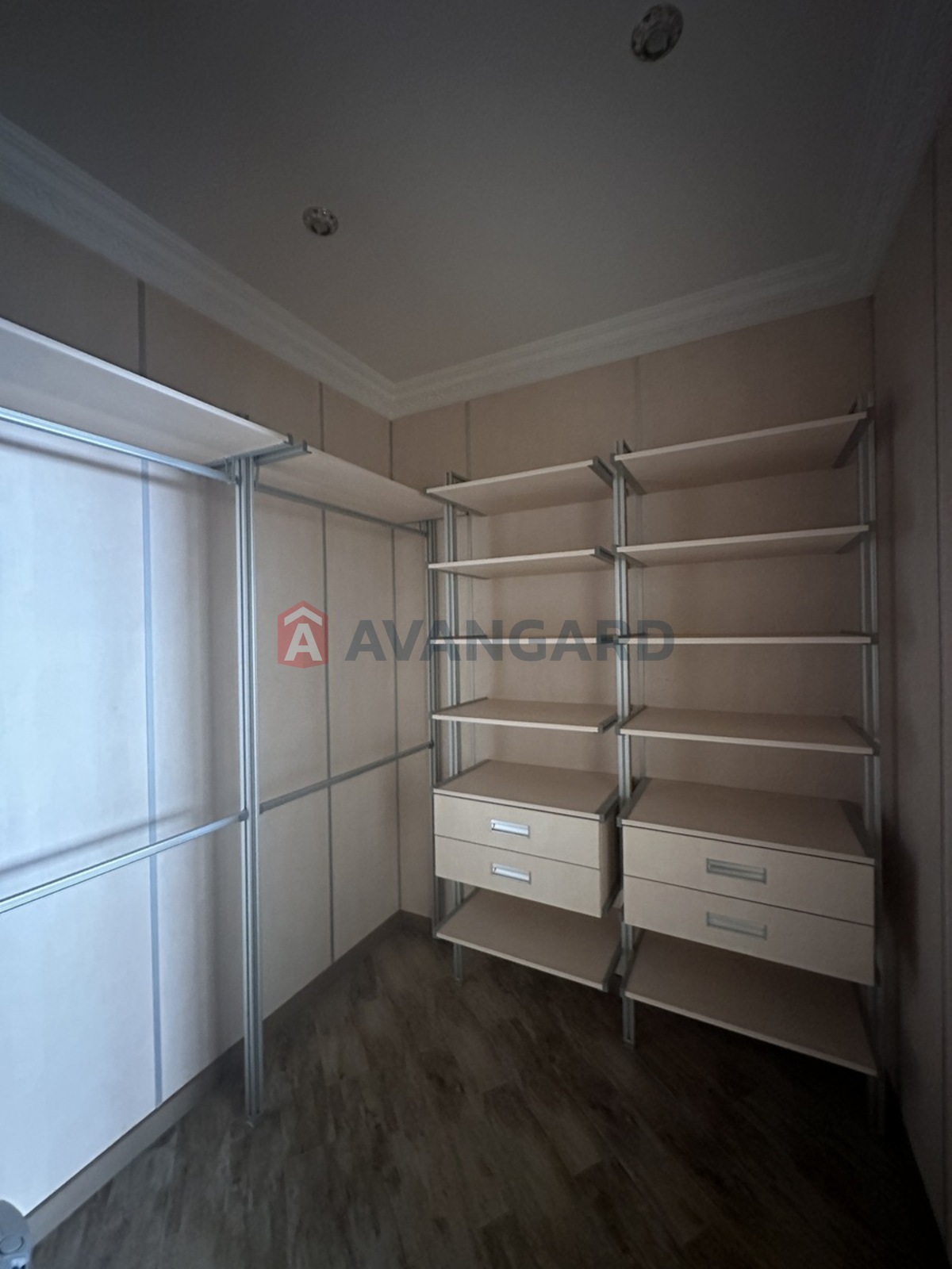 2 комн. квартира, 112/59/15 кв. м., 1/4 этаж фото 24 2 комн. квартира, 112/59/15 кв. м., 1/4 этаж фото 24
