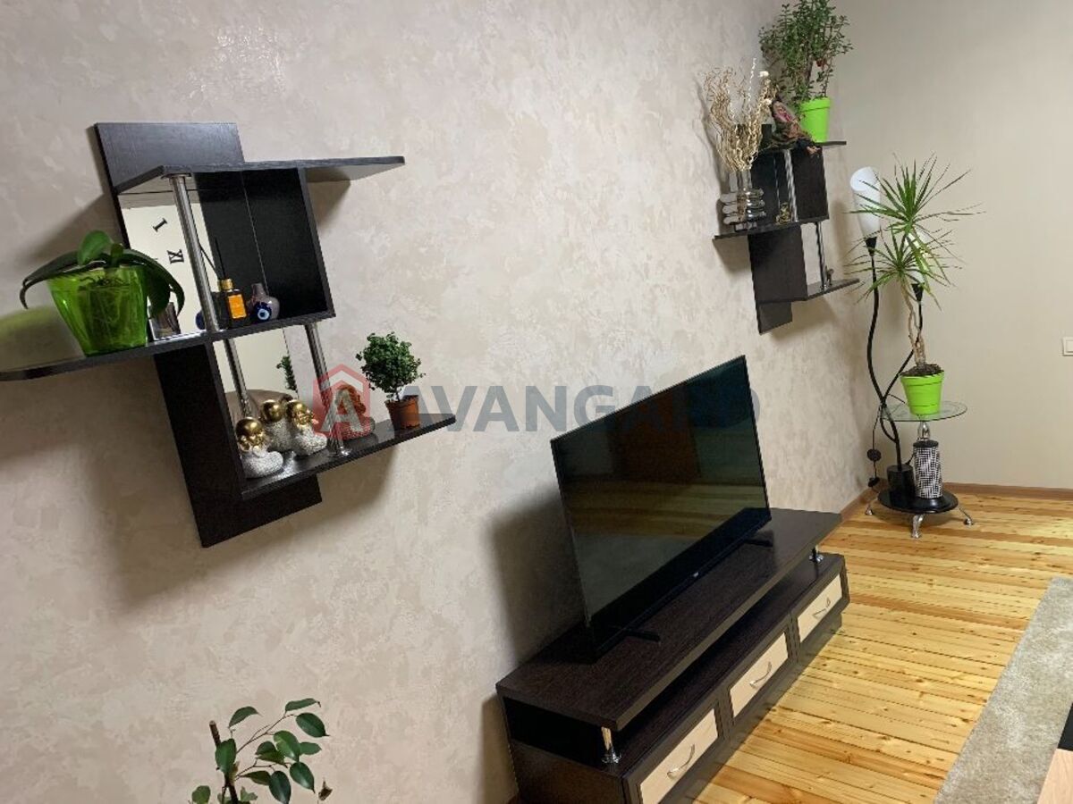 3 кім. квартира, 79/45/8 кв. м., 4/5 поверх фото 8 3 кім. квартира, 79/45/8 кв. м., 4/5 поверх фото 8