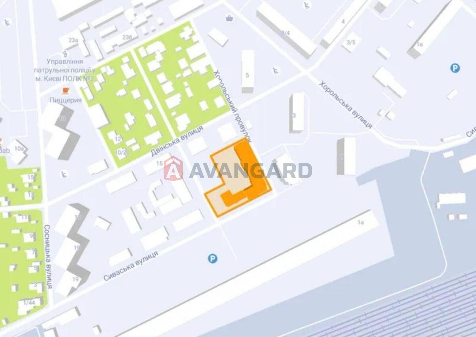 1 комн. квартира, 34/-/8 кв. м., 26/26 этаж фото 5 1 комн. квартира, 34/-/8 кв. м., 26/26 этаж фото 5