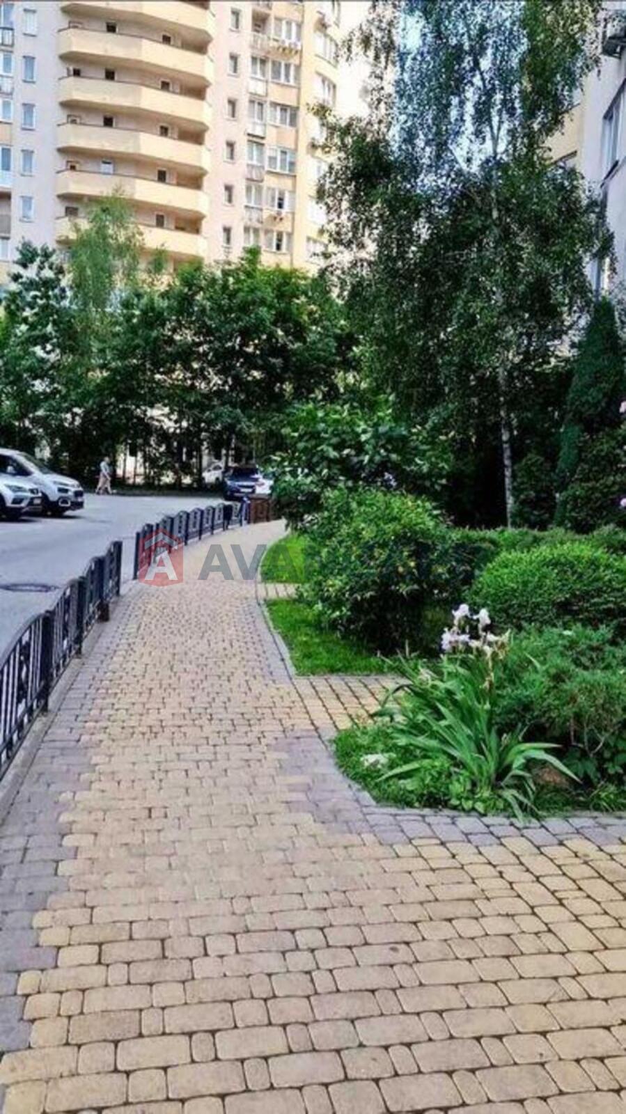 2 кім. квартира, 63/-/18 кв. м., 10/26 поверх фото 8 2 кім. квартира, 63/-/18 кв. м., 10/26 поверх фото 8