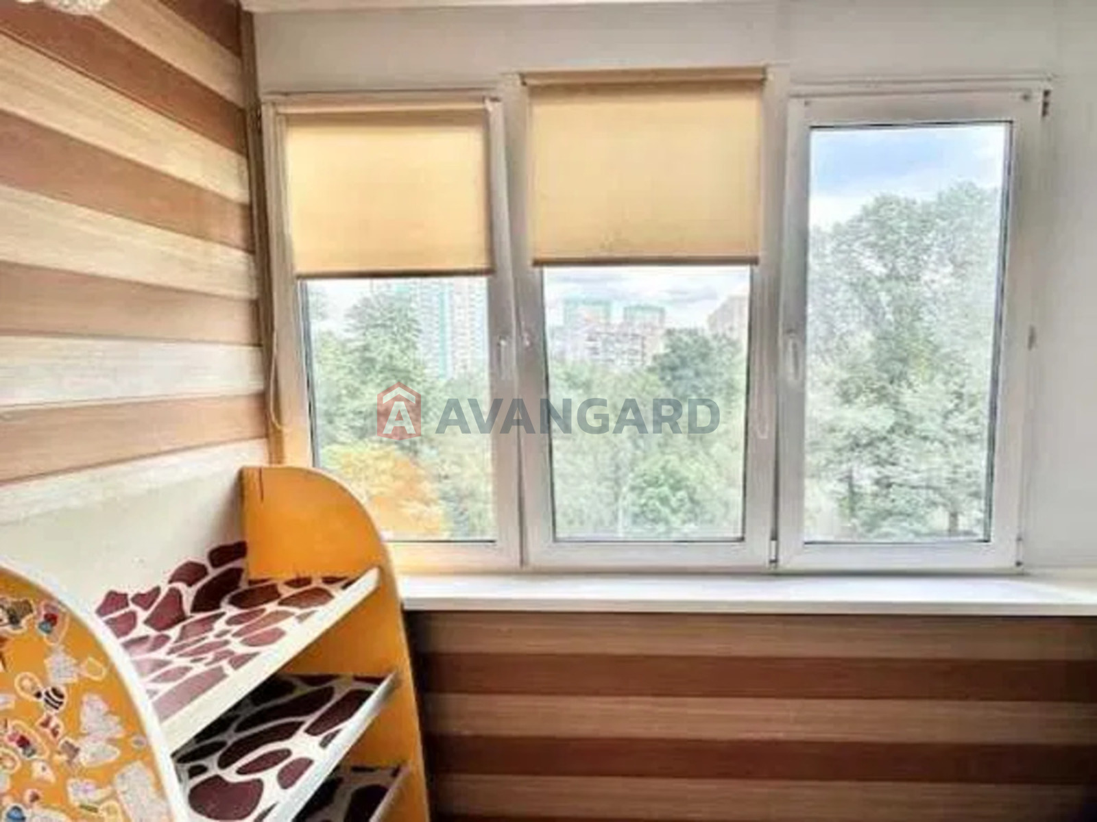 1 комн. квартира, 40/-/10 кв. м., 4/9 этаж фото 3 1 комн. квартира, 40/-/10 кв. м., 4/9 этаж фото 3