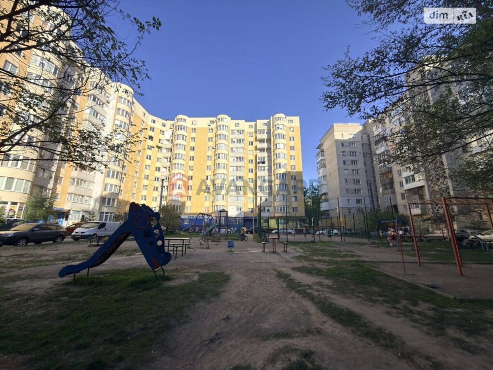 3 комн. квартира, 103/63/14 кв. м., 6/11 этаж фото 3 3 комн. квартира, 103/63/14 кв. м., 6/11 этаж фото 3
