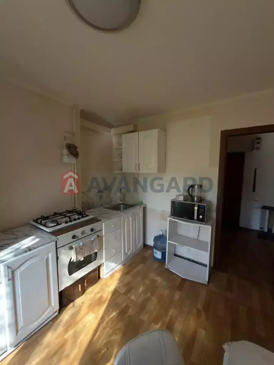 3 комн. квартира, 57/37/9 кв. м., 3/9 этаж фото 2 3 комн. квартира, 57/37/9 кв. м., 3/9 этаж фото 2