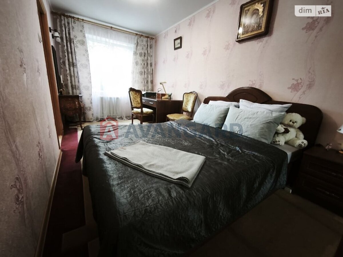 2 комн. квартира, 44/30,8/6 кв. м., 1/5 этаж фото 3 2 комн. квартира, 44/30,8/6 кв. м., 1/5 этаж фото 3