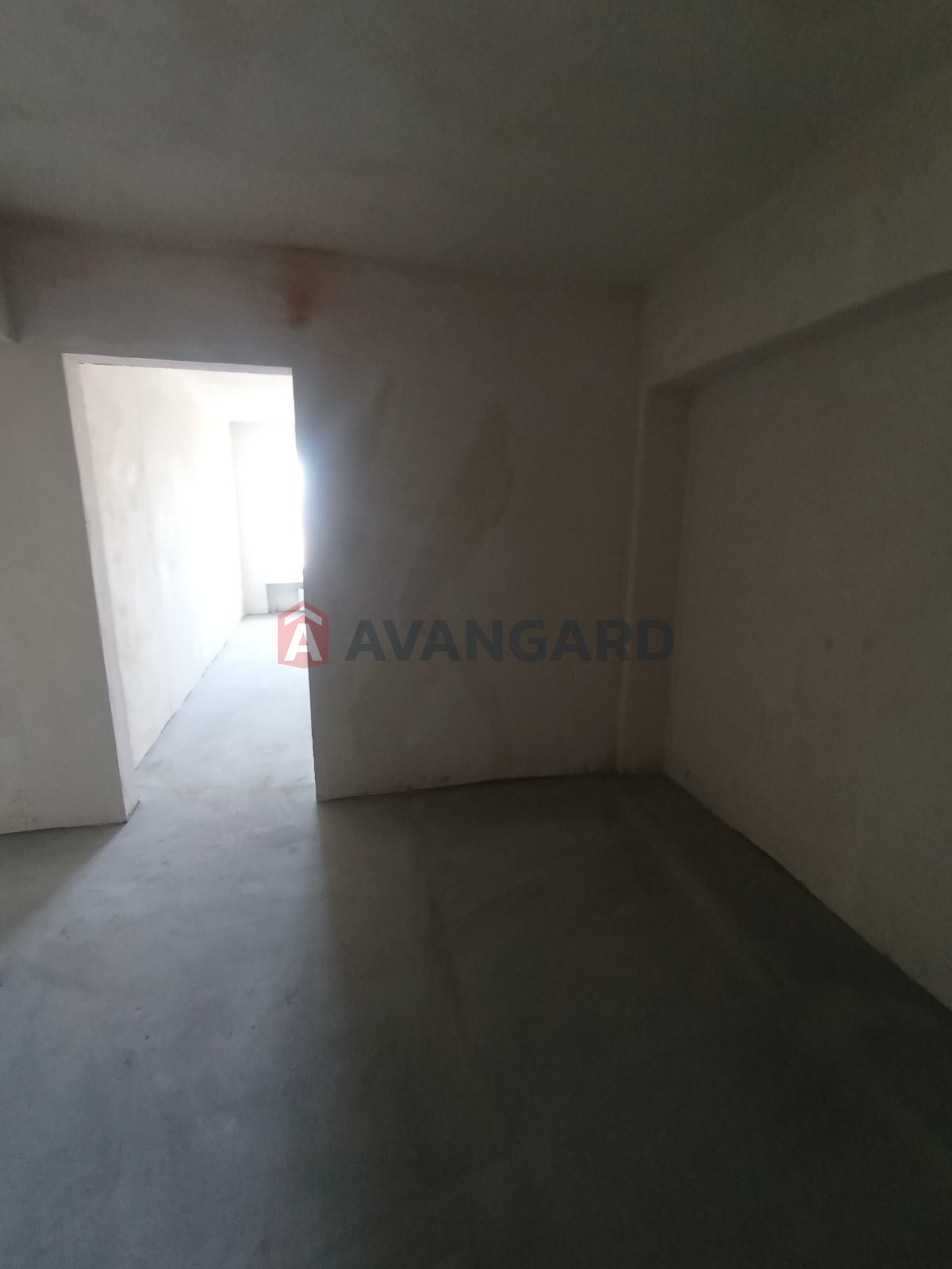 2 кім. квартира, 64,1/41,3/11,6 кв. м., 3/9 поверх фото 10 2 кім. квартира, 64,1/41,3/11,6 кв. м., 3/9 поверх фото 10