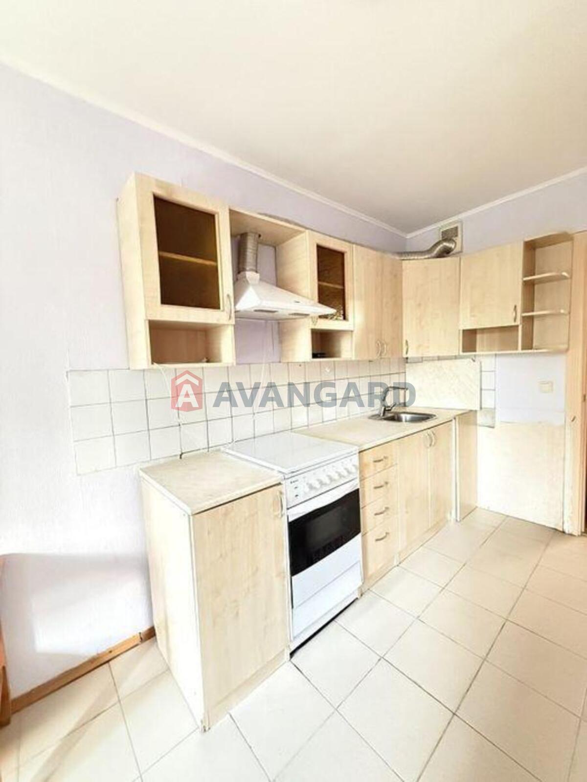 3 комн. квартира, 80/-/9 кв. м., 5/10 этаж фото 2 3 комн. квартира, 80/-/9 кв. м., 5/10 этаж фото 2