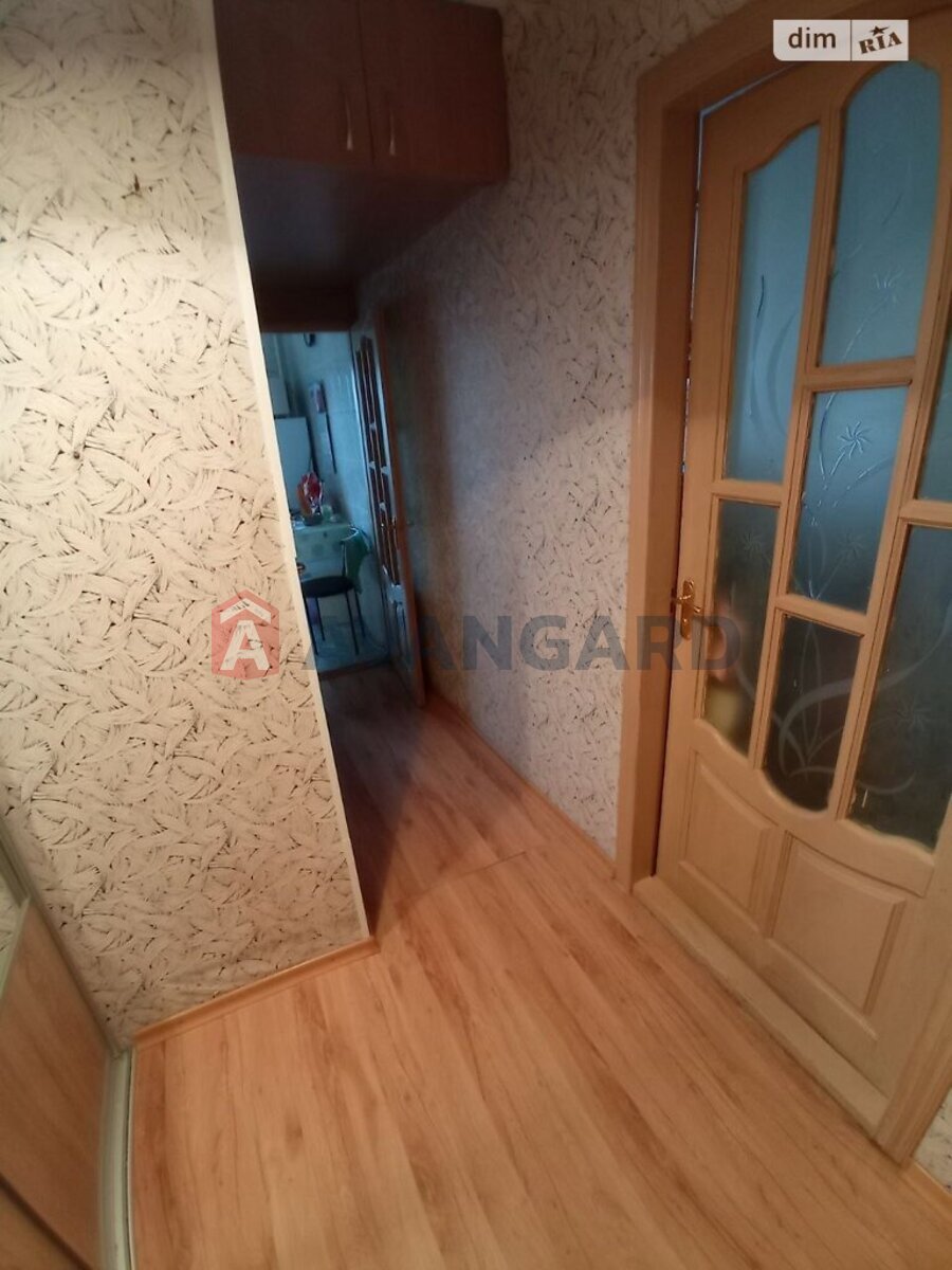 1 комн. квартира, 29/18/6 кв. м., 6/9 этаж фото 24 1 комн. квартира, 29/18/6 кв. м., 6/9 этаж фото 24