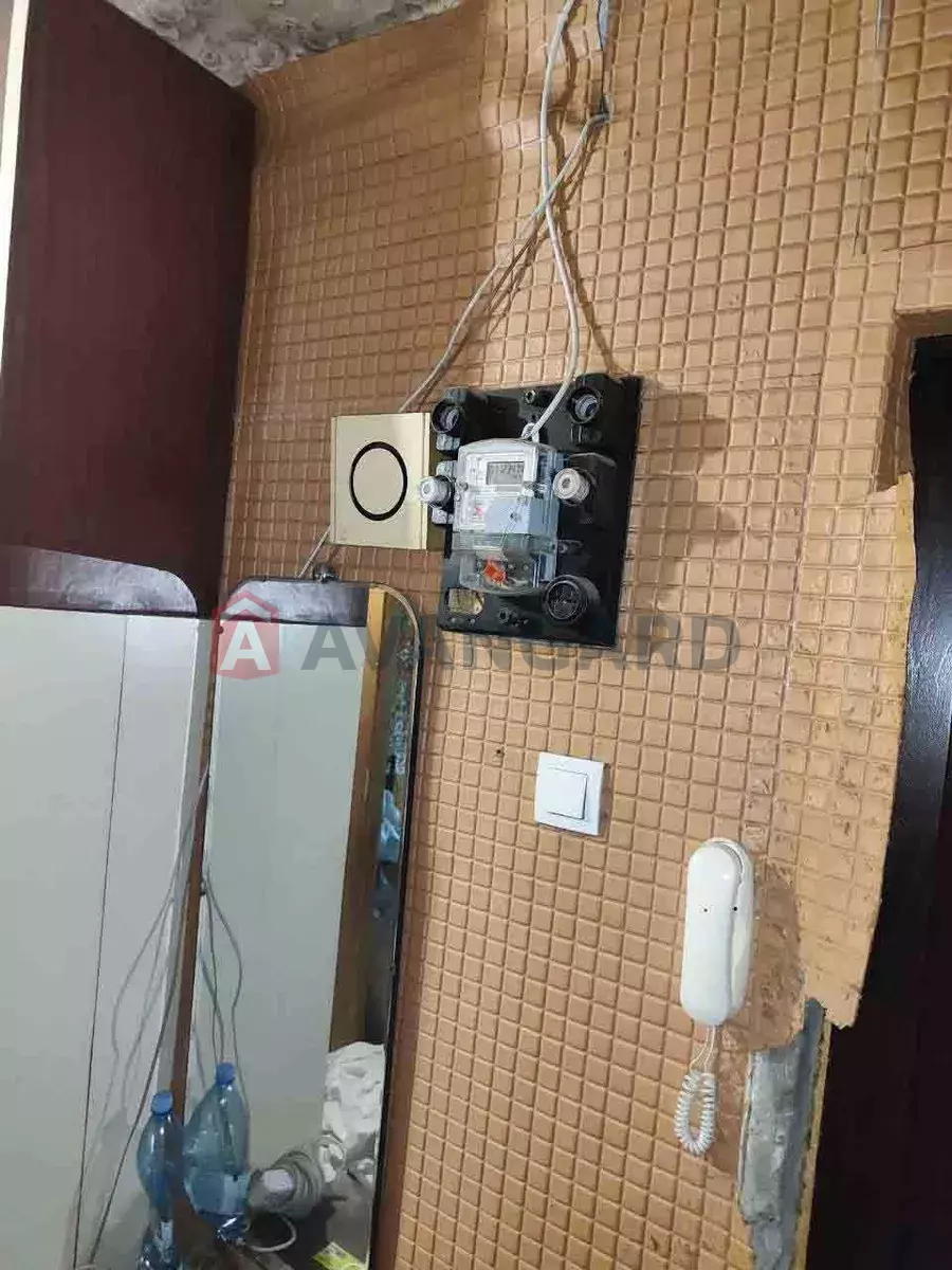 3 комн. квартира, 62/-/7 кв. м., 3/9 этаж фото 4 3 комн. квартира, 62/-/7 кв. м., 3/9 этаж фото 4