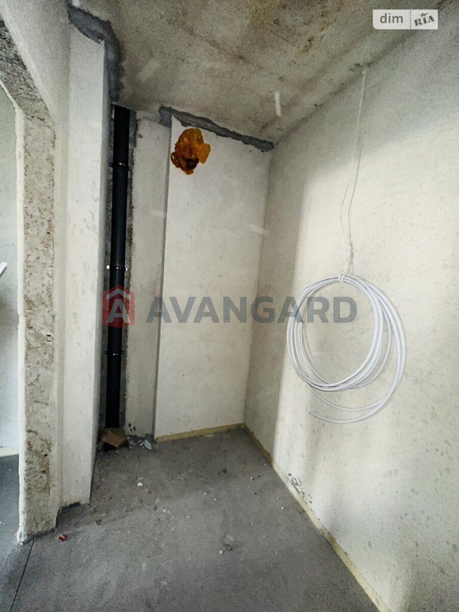 1 комн. квартира, 53/14/24 кв. м., 4/10 этаж фото 18 1 комн. квартира, 53/14/24 кв. м., 4/10 этаж фото 18