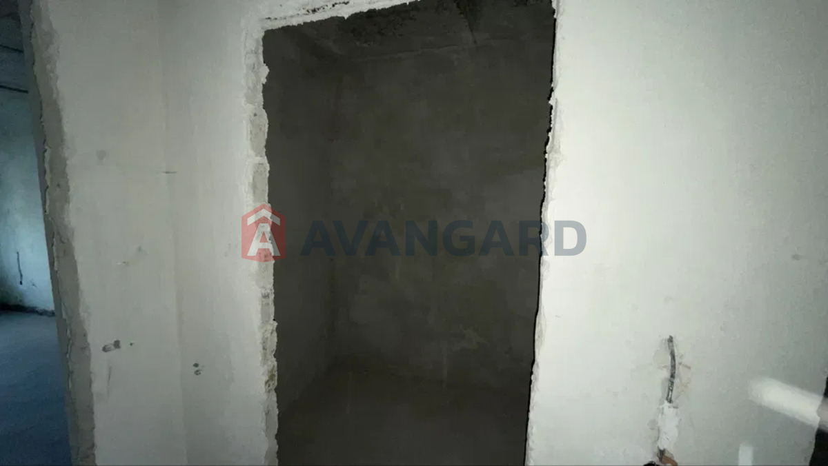 2 кім. квартира, 69,8/-/14 кв. м., 3/10 поверх фото 11 2 кім. квартира, 69,8/-/14 кв. м., 3/10 поверх фото 11