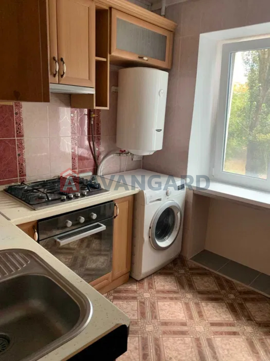 1 кім. квартира, 57/-/7 кв. м., 2/9 поверх фото 1 1 кім. квартира, 57/-/7 кв. м., 2/9 поверх фото 1