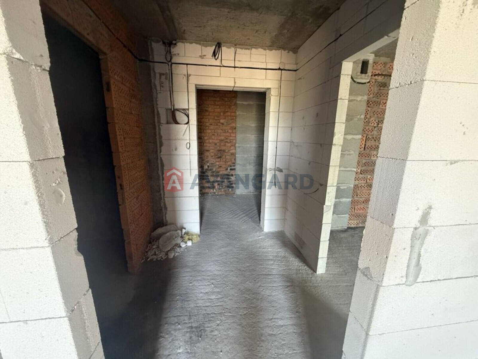 1 комн. квартира, 47/-/20 кв. м., 3/10 этаж фото 12 1 комн. квартира, 47/-/20 кв. м., 3/10 этаж фото 12