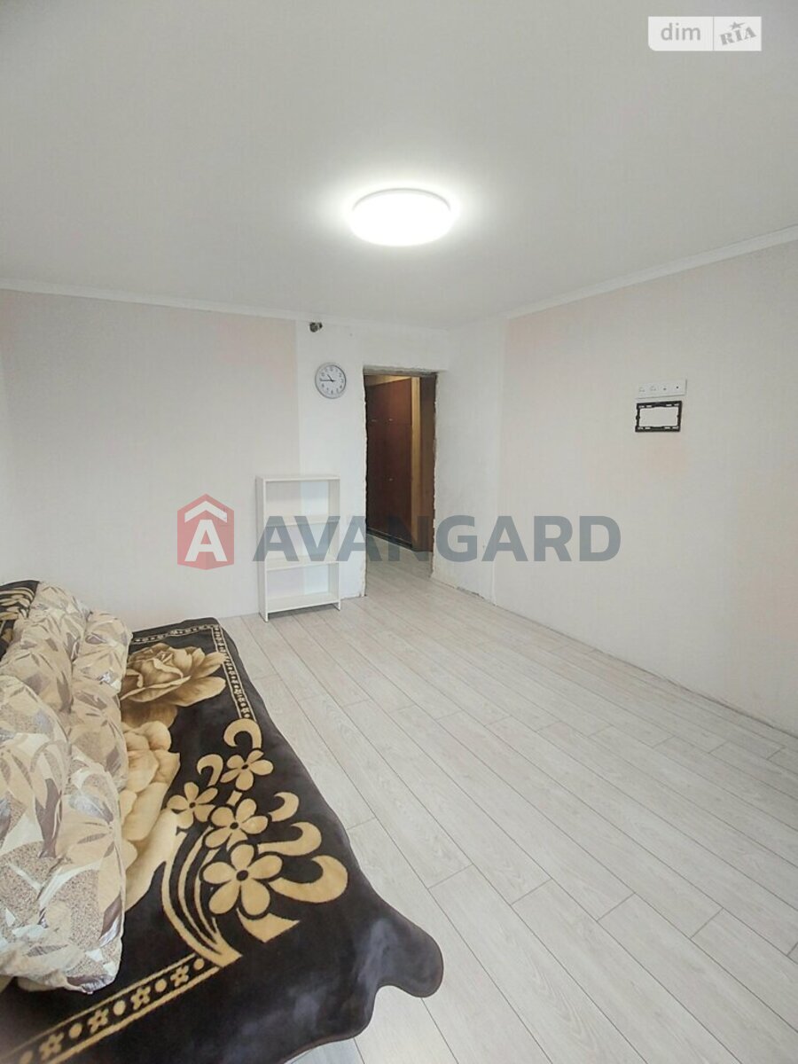 2 комн. квартира, 50/28/8 кв. м., 5/5 этаж фото 5 2 комн. квартира, 50/28/8 кв. м., 5/5 этаж фото 5