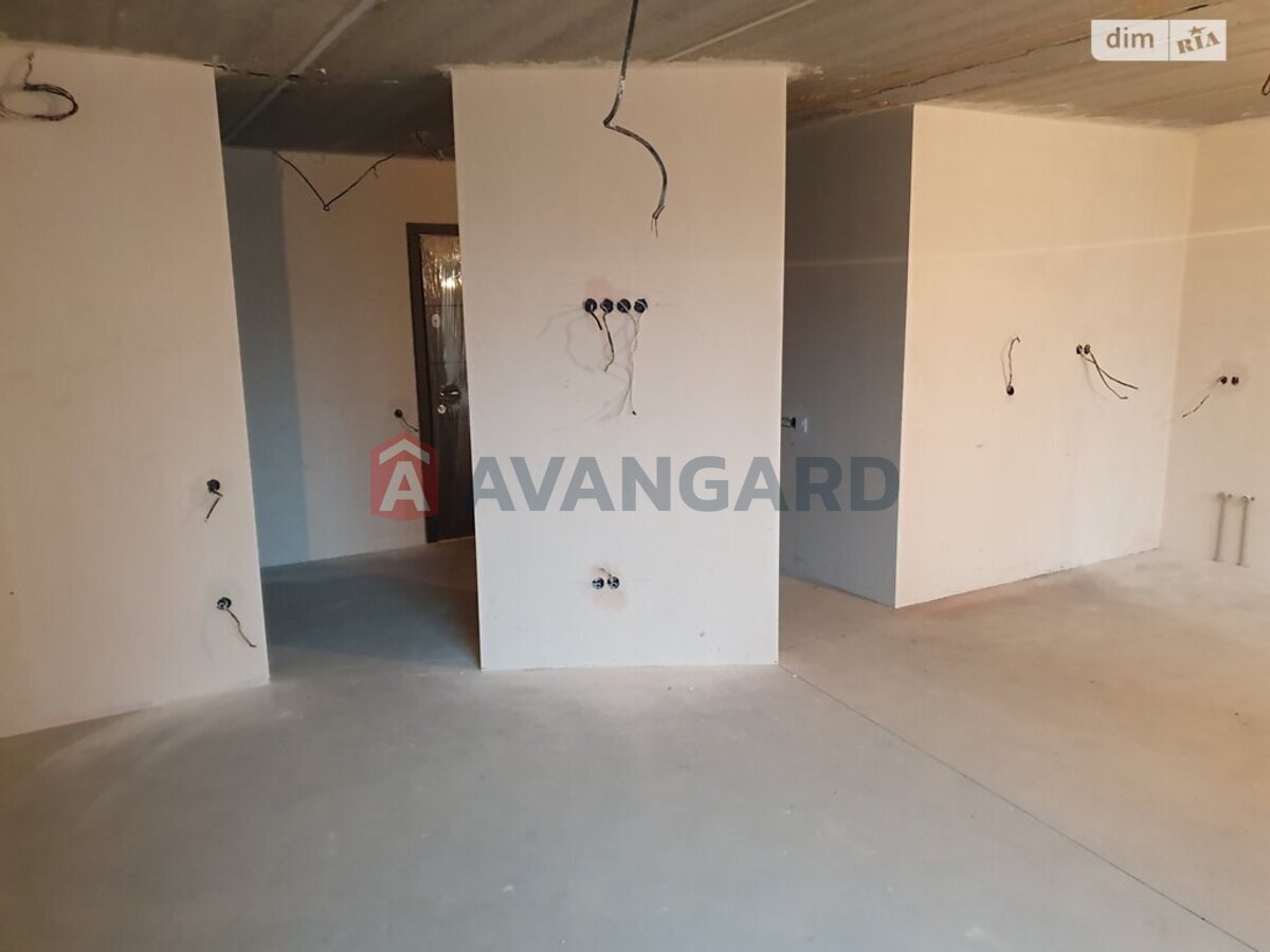 3 кім. квартира, 87/30/33 кв. м., 1/10 поверх фото 25 3 кім. квартира, 87/30/33 кв. м., 1/10 поверх фото 25