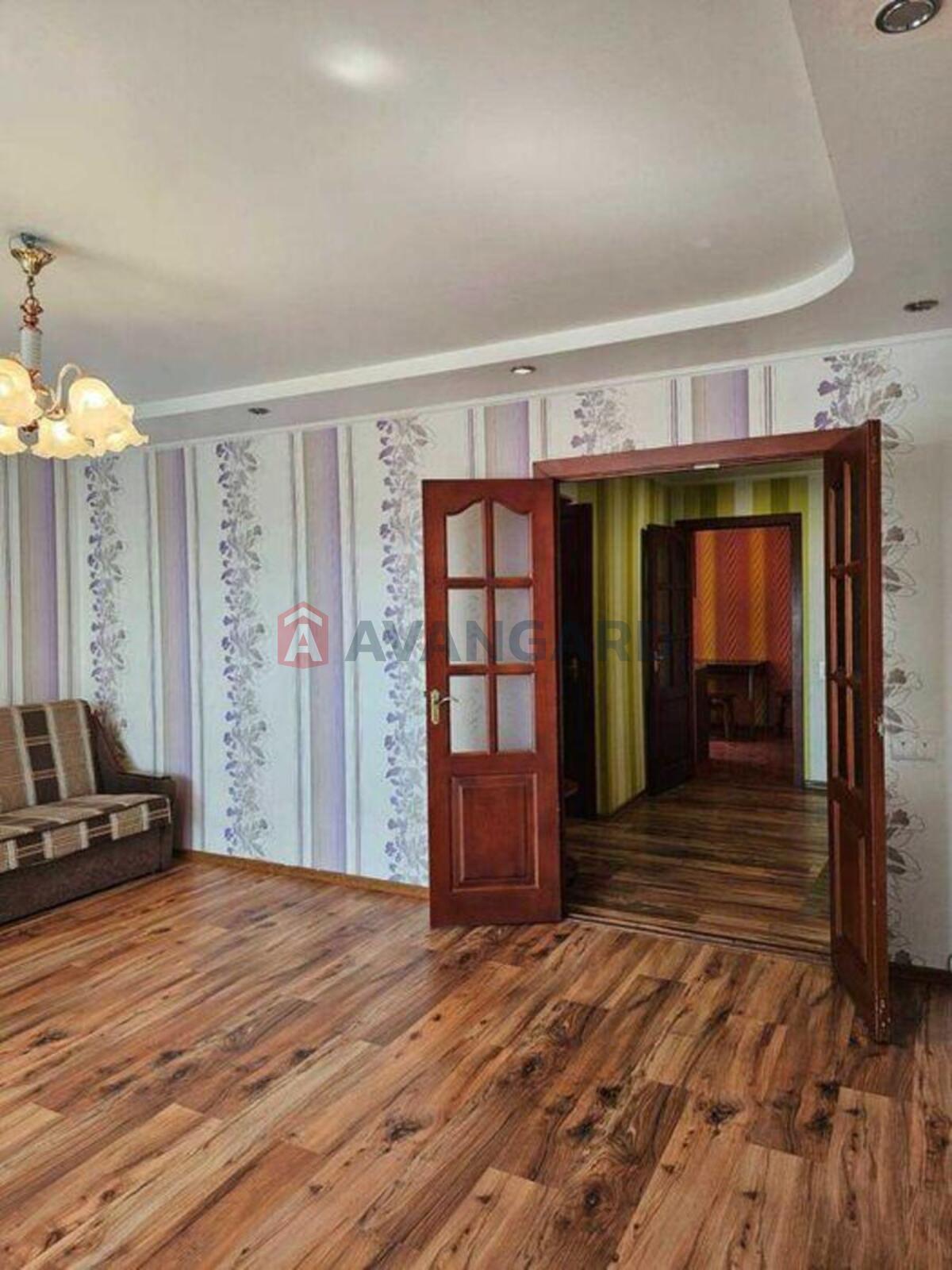 3 комн. квартира, 75/-/9 кв. м., 5/5 этаж фото 7 3 комн. квартира, 75/-/9 кв. м., 5/5 этаж фото 7