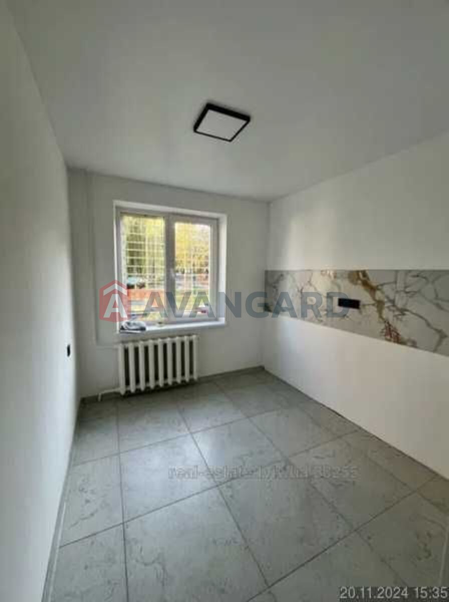 1 кім. квартира, 30,3/-/6 кв. м., 1/9 поверх фото 13 1 кім. квартира, 30,3/-/6 кв. м., 1/9 поверх фото 13