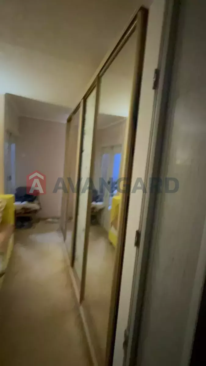 1 комн. квартира, 40/-/8 кв. м., 5/9 этаж фото 3 1 комн. квартира, 40/-/8 кв. м., 5/9 этаж фото 3