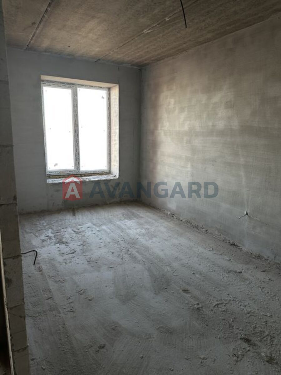 1 комн. квартира, 41/-/16 кв. м., 7/9 этаж фото 7 1 комн. квартира, 41/-/16 кв. м., 7/9 этаж фото 7