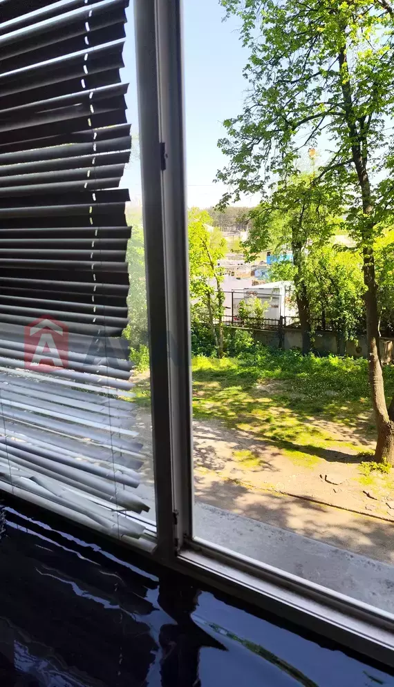 1 комн. квартира, 35/-/7 кв. м., 2/4 этаж фото 8 1 комн. квартира, 35/-/7 кв. м., 2/4 этаж фото 8