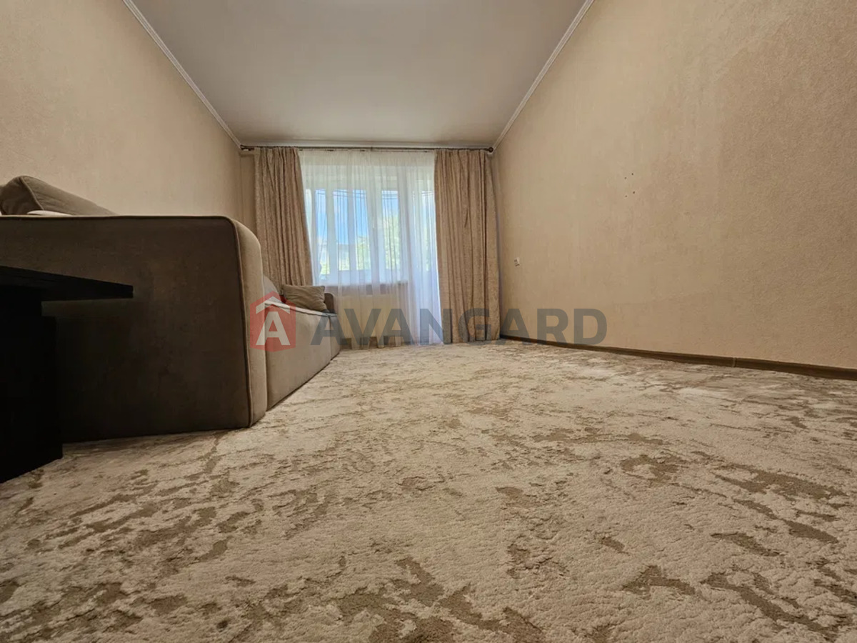 1 комн. квартира, 63/-/6 кв. м., 3/5 этаж фото 14 1 комн. квартира, 63/-/6 кв. м., 3/5 этаж фото 14