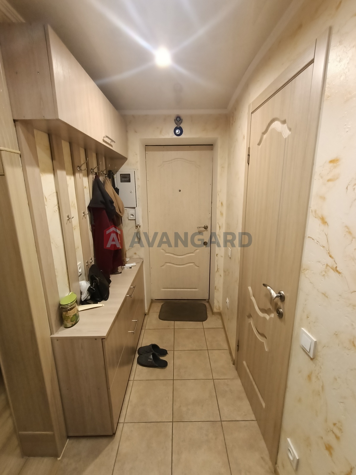 3 комн. квартира, 55/-/7 кв. м., 3/5 этаж фото 7 3 комн. квартира, 55/-/7 кв. м., 3/5 этаж фото 7