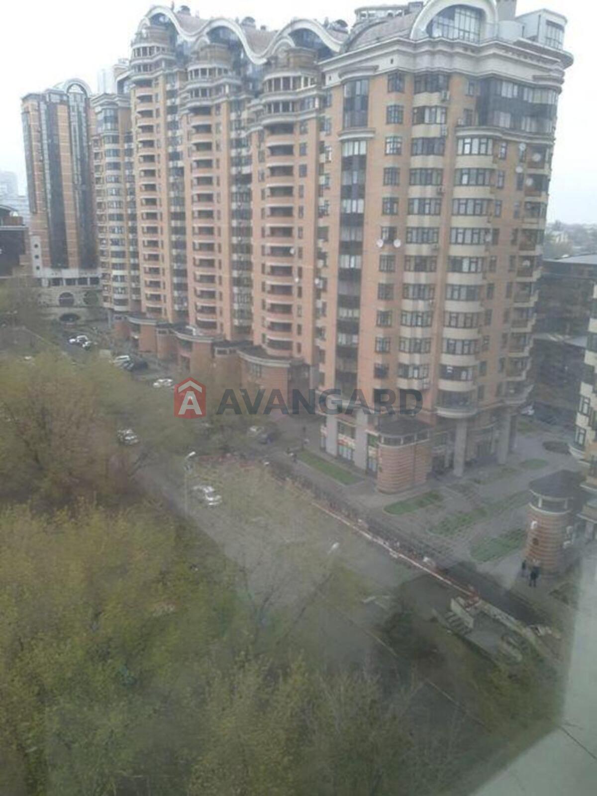 3 комн. квартира, 107/-/10 кв. м., 7/20 этаж фото 20 3 комн. квартира, 107/-/10 кв. м., 7/20 этаж фото 20