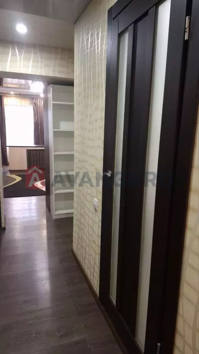 1 комн. квартира, 38/-/7 кв. м., 4/9 этаж фото 4 1 комн. квартира, 38/-/7 кв. м., 4/9 этаж фото 4