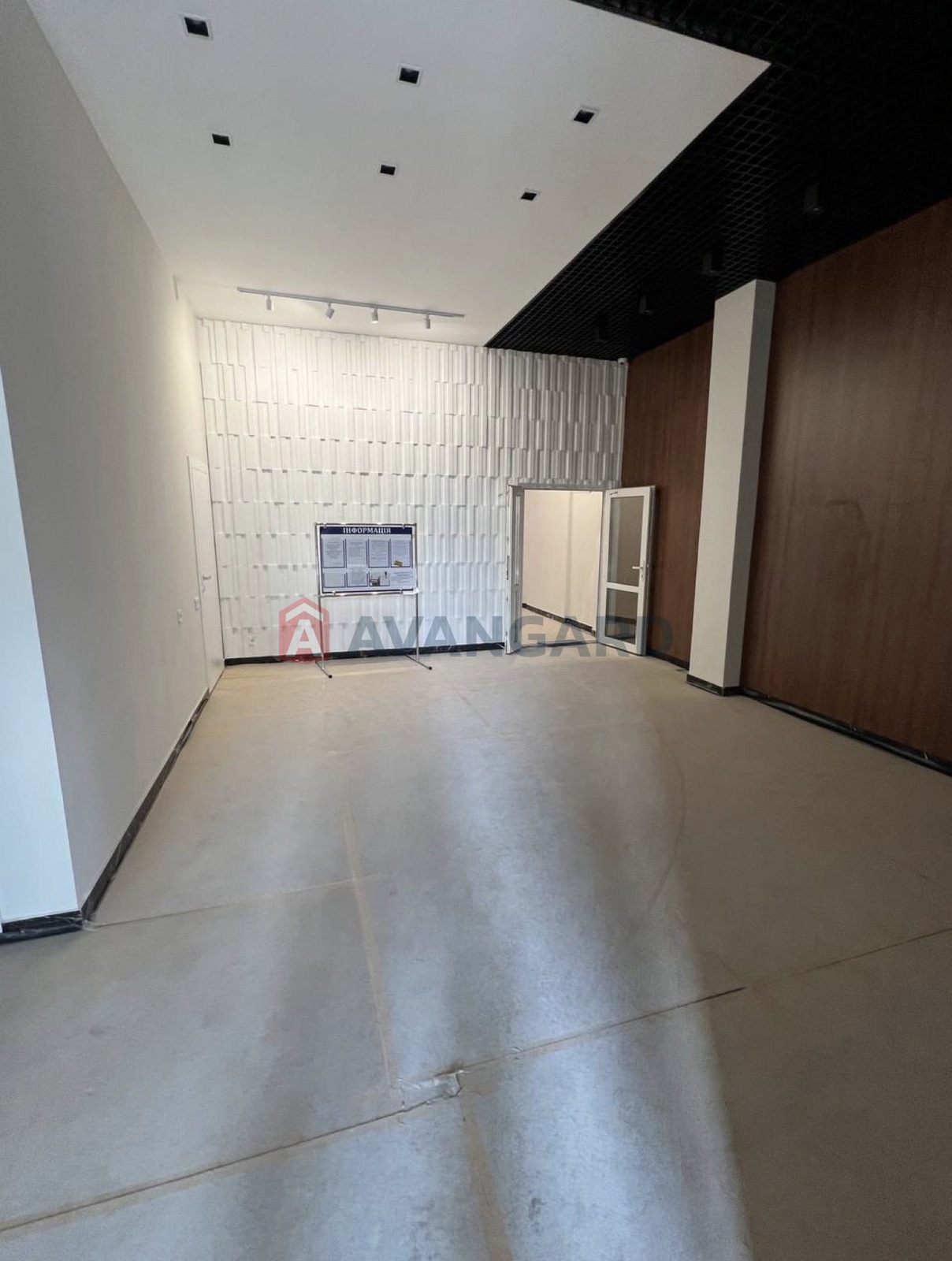 1 кім. квартира, 47/27/17 кв. м., 4/16 поверх фото 17 1 кім. квартира, 47/27/17 кв. м., 4/16 поверх фото 17